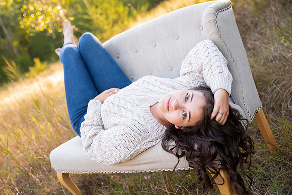 New-Sharon-Iowa-Photographer
