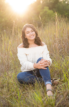 New-Sharon-Iowa-Photographer