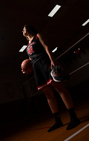 New-Sharon-Iowa-Photographer
