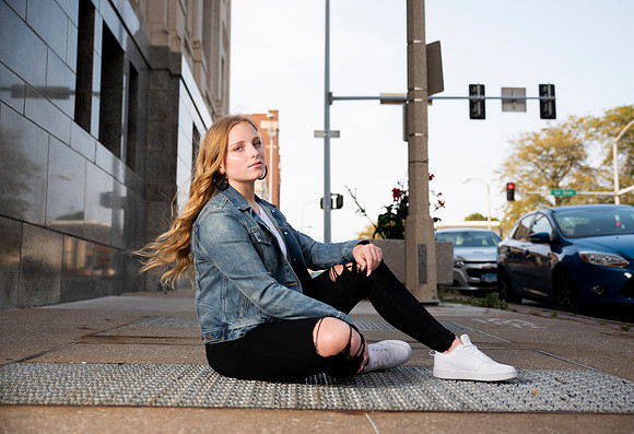 Sigourney-Iowa-Photographer