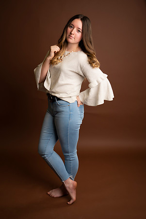Marengo-Iowa-Photographer