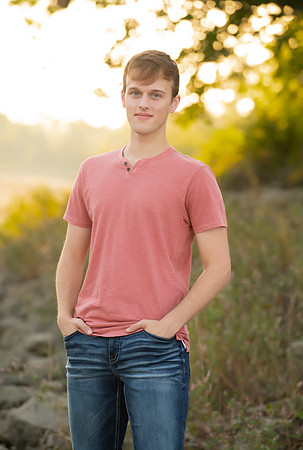 Cedar-Rapids-Iowa-Photographer