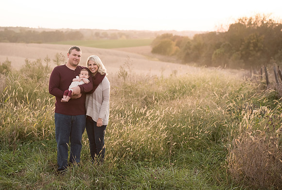 Sigourney-Iowa-Photographer