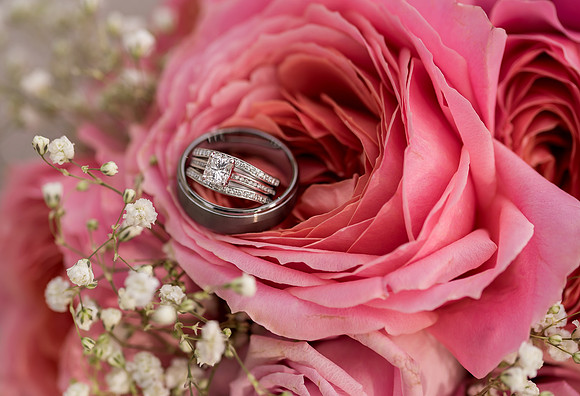 Sigourney-Iowa-Wedding-Photographer