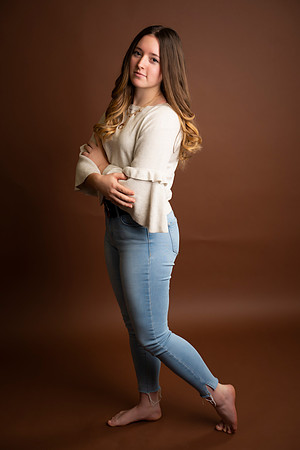 Marengo-Iowa-Photographer
