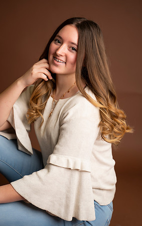 Marengo-Iowa-Photographer