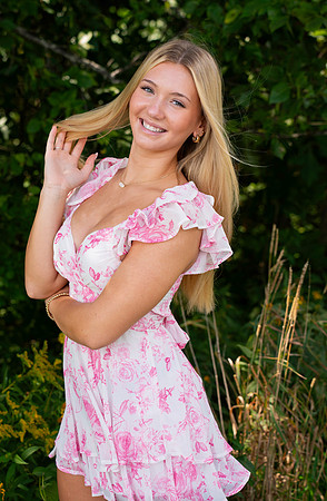 DSC02651 copy