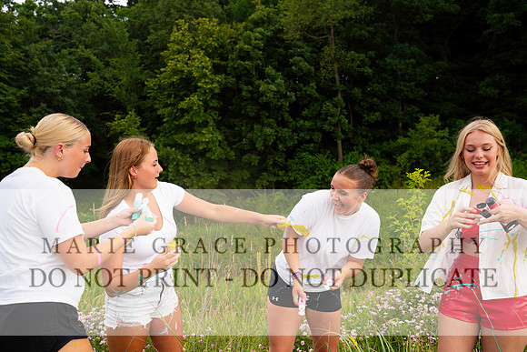 DSC07512 copy