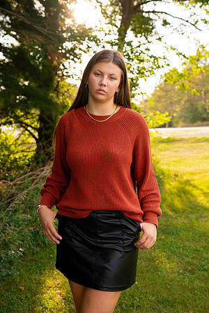 DSC05143 copy