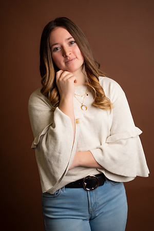 Marengo-Iowa-Photographer