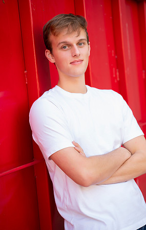 Cedar-Rapids-Iowa-Photographer