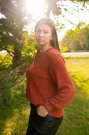 DSC05139 copy