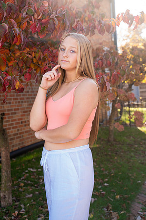 DSC08986