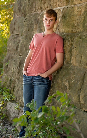 Cedar-Rapids-Iowa-Photographer