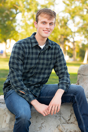 Cedar-Rapids-Iowa-Photographer