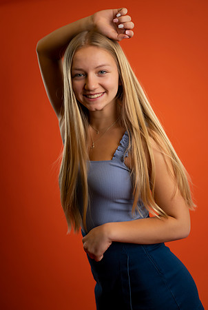 DSC09994