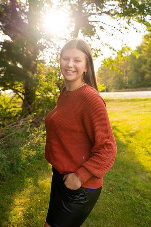 DSC05141 copy