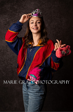 DSC00049