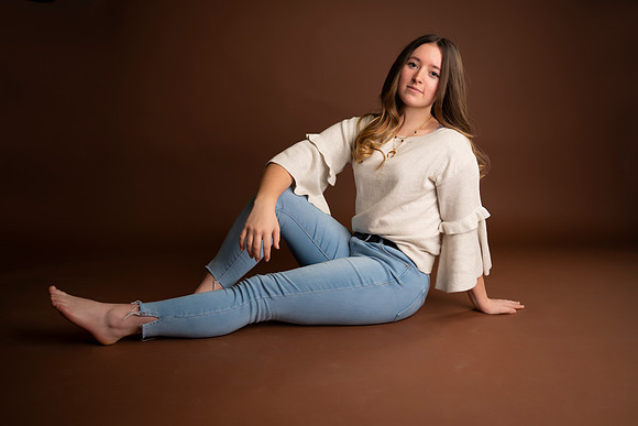 Marengo-Iowa-Photographer