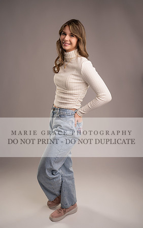 DSC06417