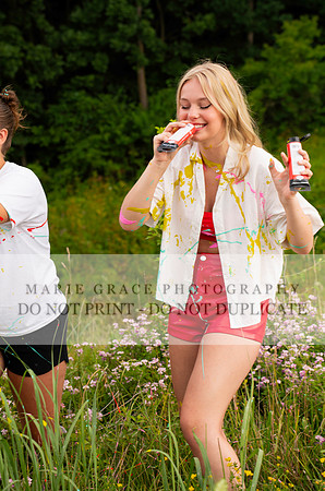 DSC07528 copy