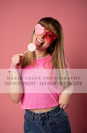 DSC07121 copy