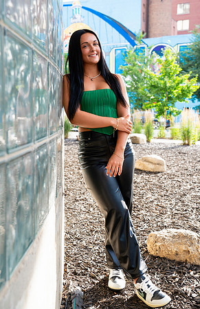 DSC00779 copy