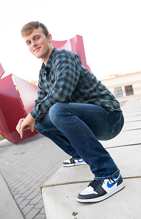 Cedar-Rapids-Iowa-Photographer