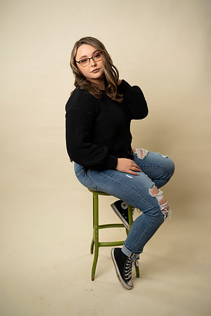 DSC03398