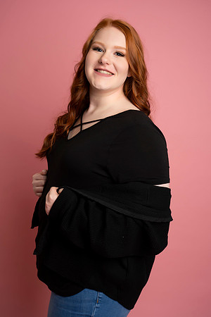New-Sharon-Iowa-Photographer