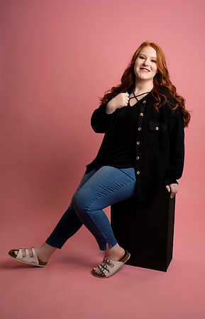 New-Sharon-Iowa-Photographer
