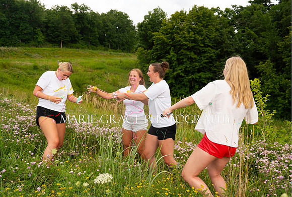DSC07520 copy