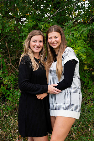 DSC04963 copy