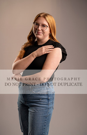 DSC06469