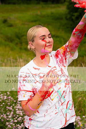 DSC07594 copy