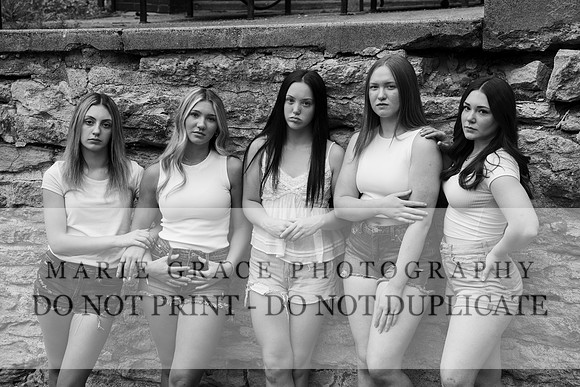 DSC02375 copy