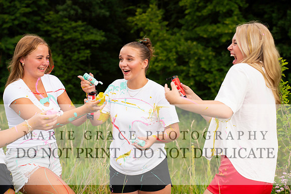 DSC07535 copy