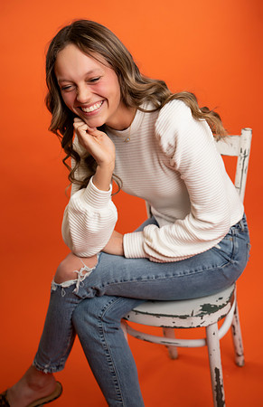 DSC00651