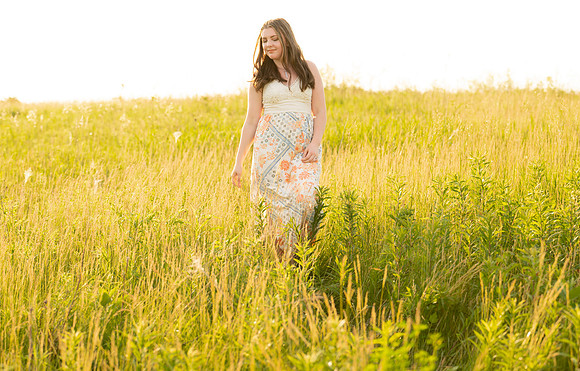 Sigourney-Iowa-Photographer