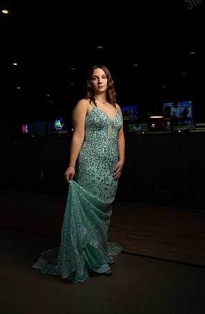 DSC05104