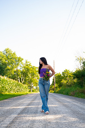 DSC05514