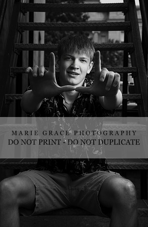 DSC00393 copy