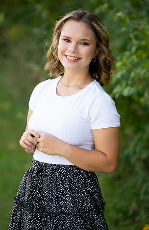 Sigourney-Iowa-Photographer