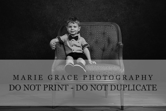 DSC01375 copy