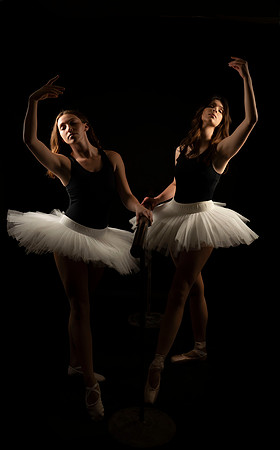 Sigourney-Iowa-Photographer