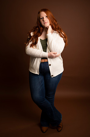 New-Sharon-Iowa-Photographer