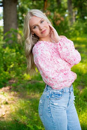 DSC04104