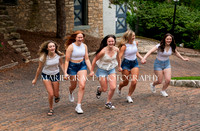 DSC02351 copy