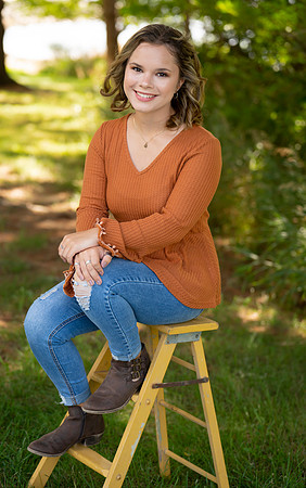 Sigourney-Iowa-Photographer