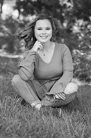 Sigourney-Iowa-Photographer